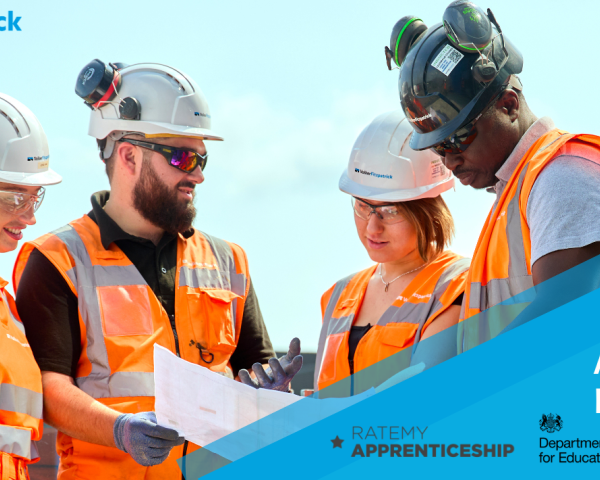 apprenticeship