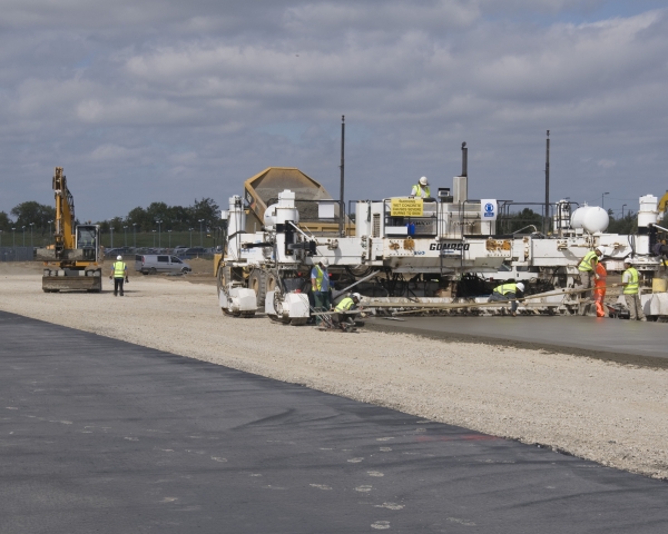 3. Gatwick NW Zone e.jpg