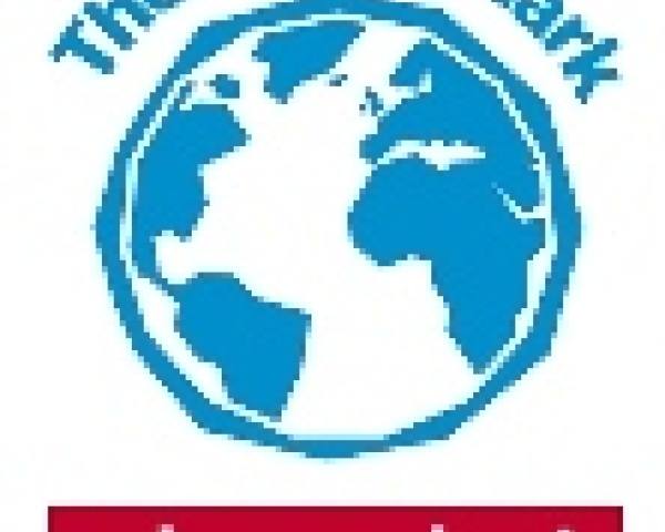 TPM&EP_Primary_RGB lo lo res.jpg