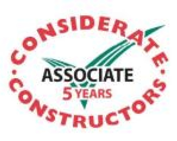 CCS 5 year Associate logo.jpg