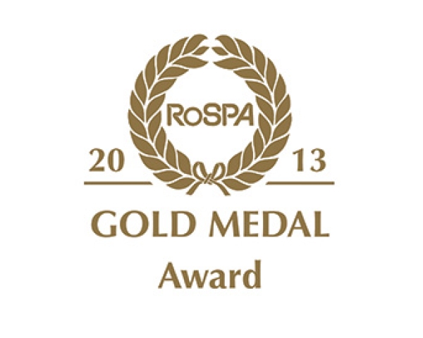 gold-MEDAL-award-2013.jpg