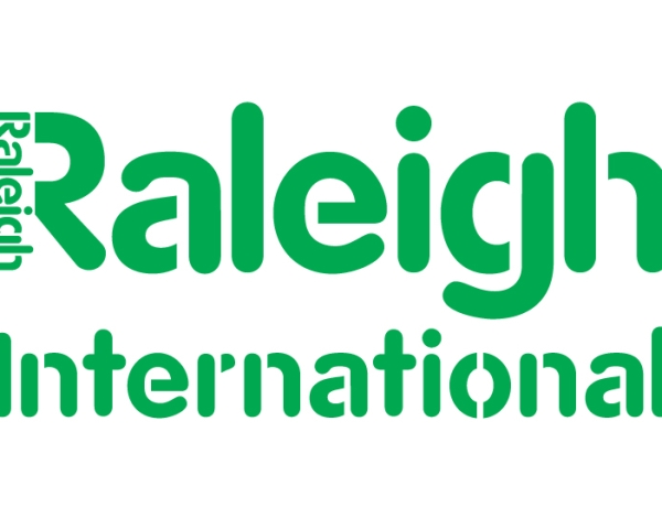 Raleigh_LF_A4.jpg