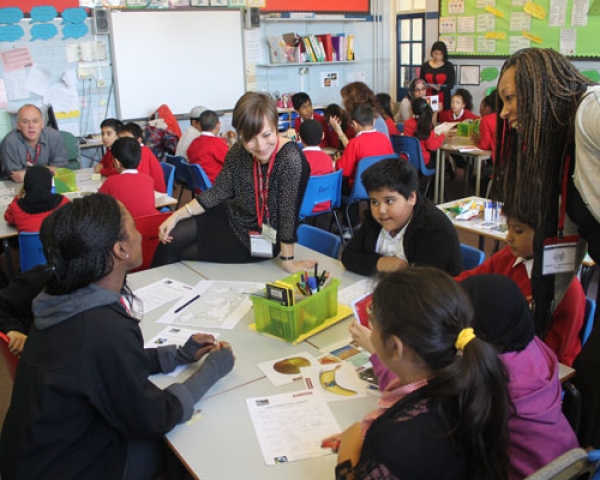 Eden Project Classroom.jpg