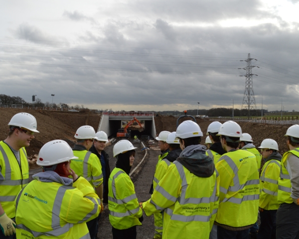 Princes Trust 3 resized.jpg