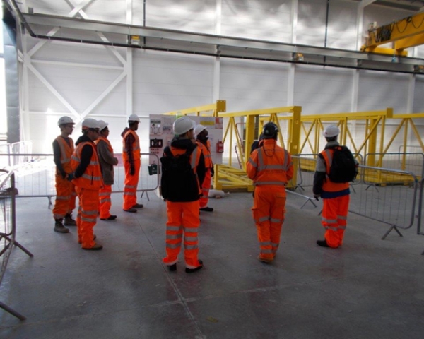 Open Doors Weekend.jpg