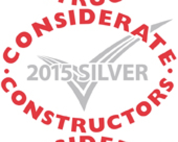 CCS Three Combined.jpg