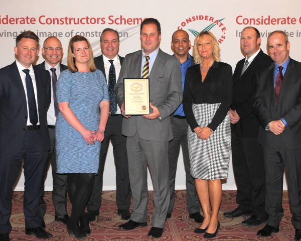 Stoke Gifford depot wins gold at national construction awards.jpg