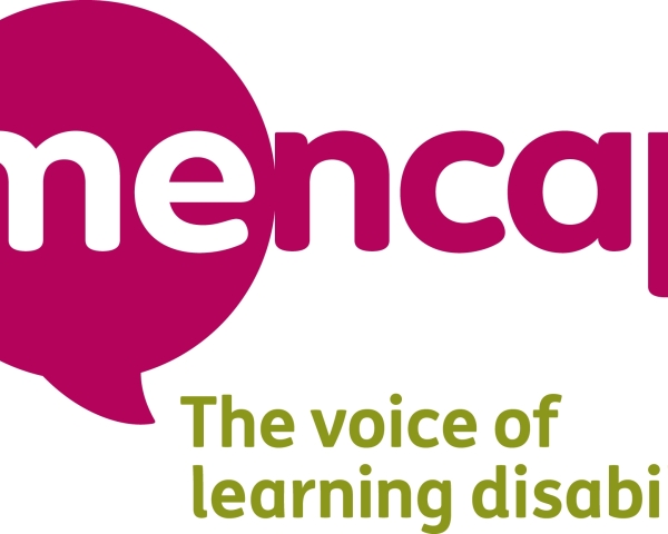 Mencap logo_hi-res.JPG