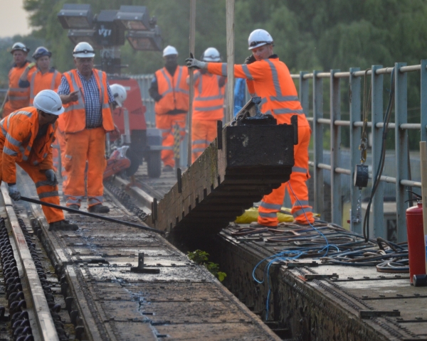 July 2013 Possession week 16.jpg