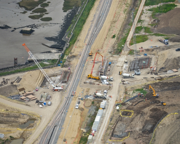 Bridge-Abutment-Midconstruction-June-2013.jpg