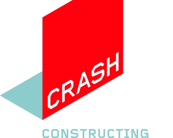 CRASH_Logo + strapline_CMYK.jpg