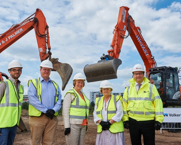 WHC road construction starts July 2015.jpg