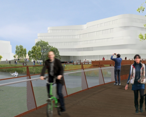 C236-MCW-IM-0008_Foot Bridge.jpg