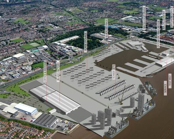 siemens-hull-development-annotated.jpg