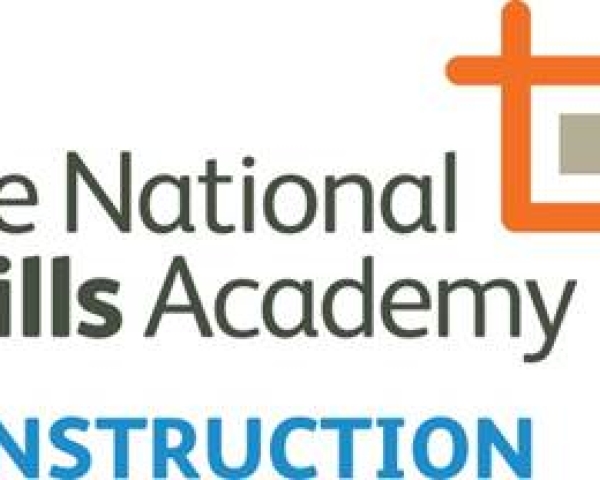 Skills academy logo.jpg