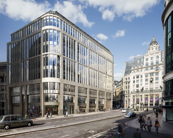 2167_03_KWS_Looking North_Halfres_100315.jpg