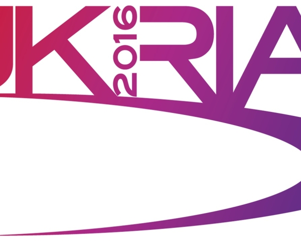 UKRIA_2016_logo-01.png