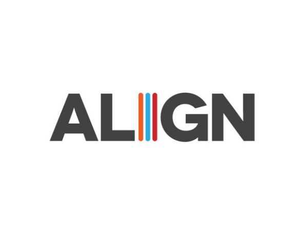 align logofinal.jpg