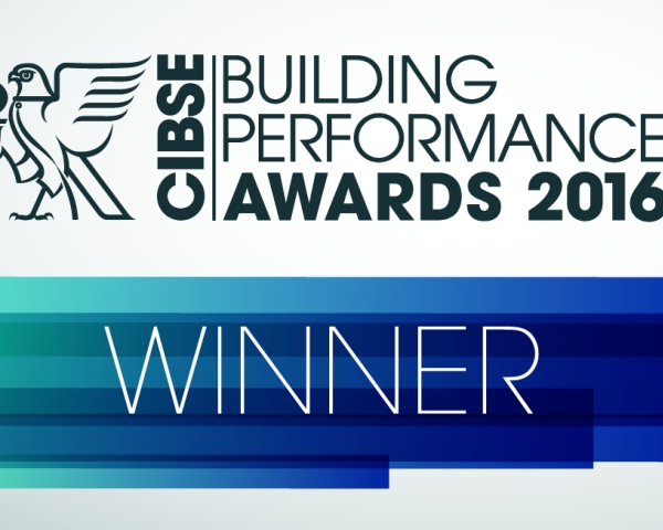 CIBSE 2016 Awards_Winner.jpg
