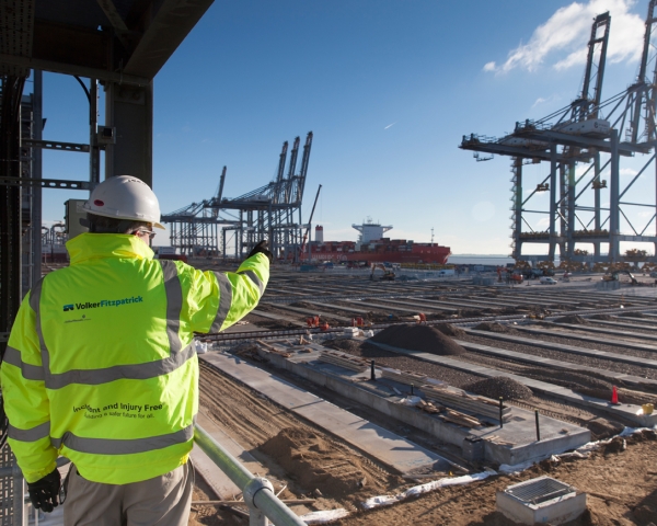 VolkerFitzpatrick London Gateway DP World 2.jpg