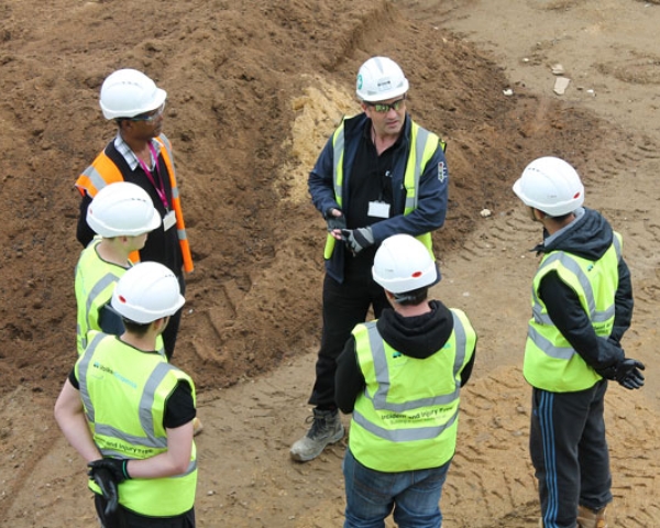 VolkerFitzpatrick take you behind the scenes at Ely Southern Bypass.jpg