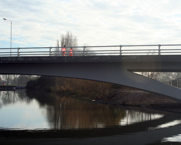 Waterside Campus2_sm_app SB.jpg