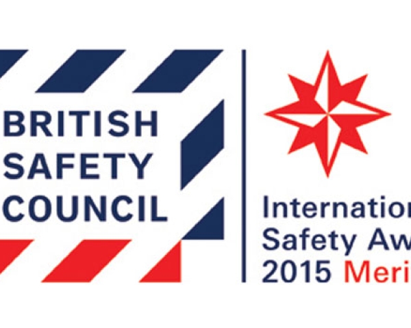 International-Safety-Award-2015.jpg