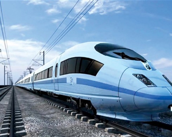 hs2Train_2463857b-web.jpg