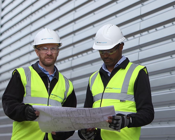 VF_A259 improvement work.jpg