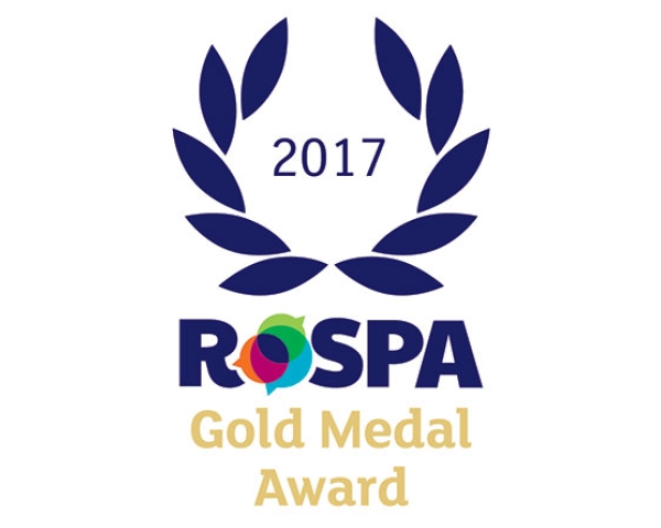 RoSPA-Gold-Medal-Award-2017_web.jpg