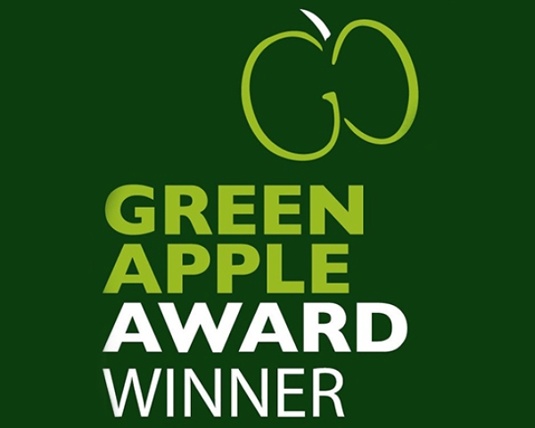 GreenApple-Winner.jpg