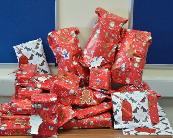 Salvation Army_web.jpg