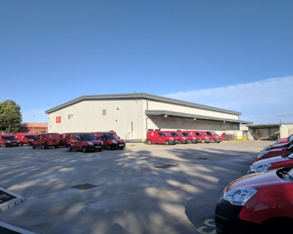 Royal-Mail-South-Shields-5.jpg
