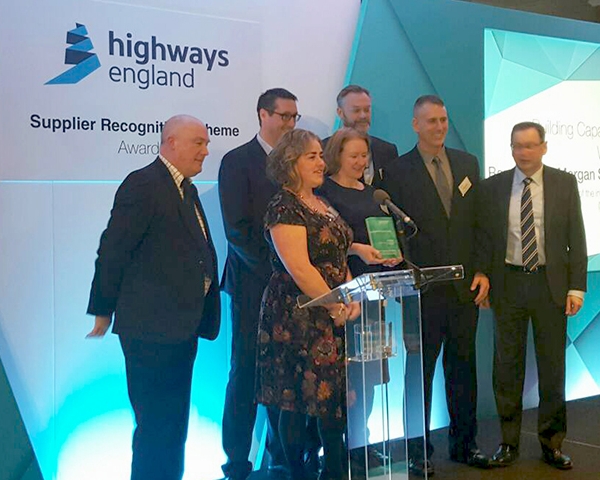 HE Supplier Recog Awa_BMV_web.jpg