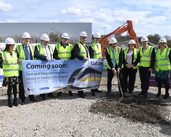 Luton DART grndbrk_web.jpg