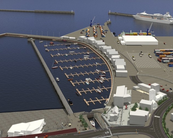 Dover artist impression.jpg