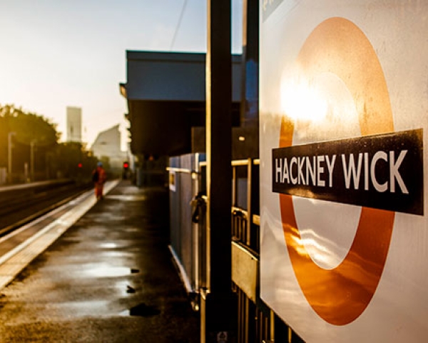 Improved-Hackney-Wick-station_web.jpg