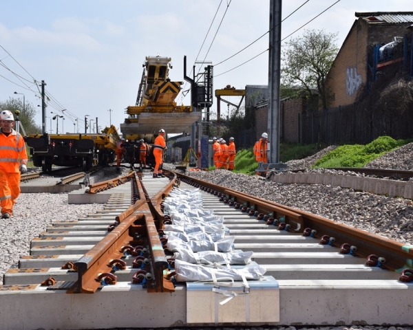Lea valley track installation.jpg