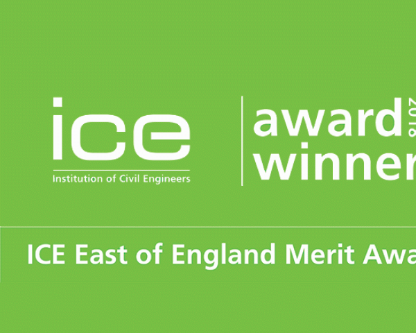ice_east-of-England_winners_logo_green_2018_mm.gif
