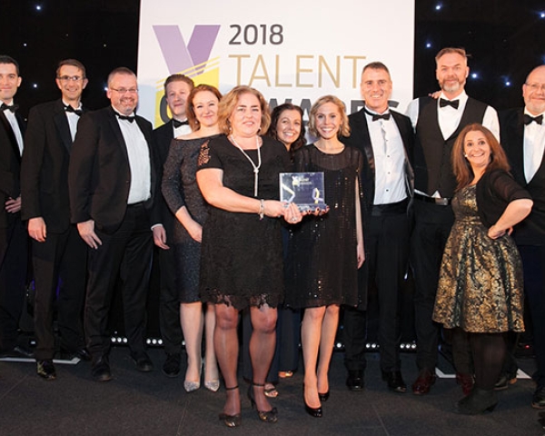 CN Talent Awards_web.jpg