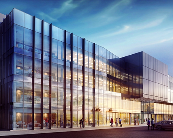 VF_National Maritime Systems Centre_web .jpg