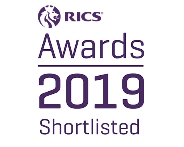 RICS-Award-Shortlist-2019_web.jpg