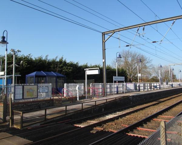 Waterbeach_railway_station.jpg