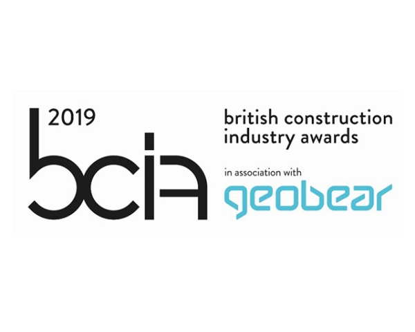 bcia square website.jpg