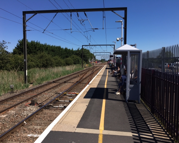 Waterbeach station.jpg