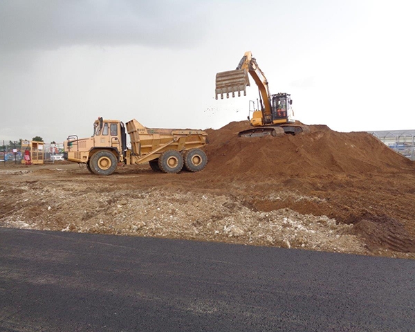 RAF Lakenheath construction progress_app 640.jpg