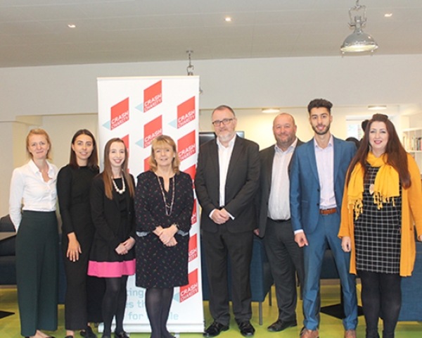 Caritas House4_web.jpg