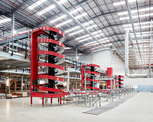 Magna Plot 520 Fitout7_web.jpg