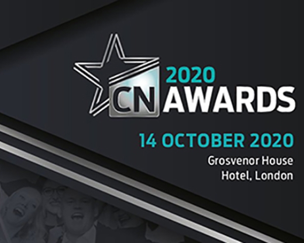 CN awards_web 2.jpg