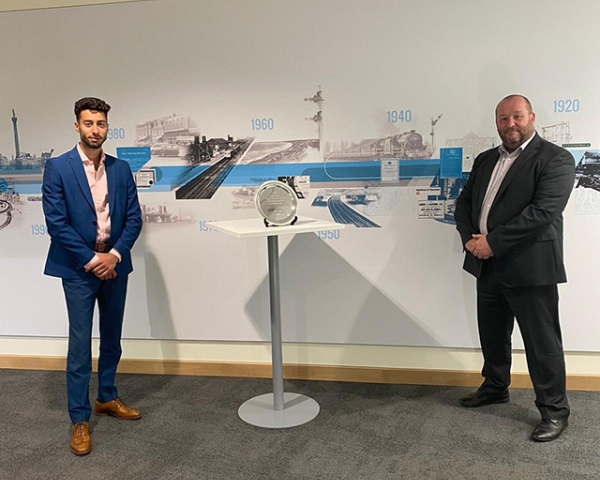 Crash award win IPR.jpg